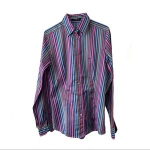 Etro Shirt